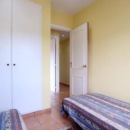 Amplio Bahia Ii С'Агаро