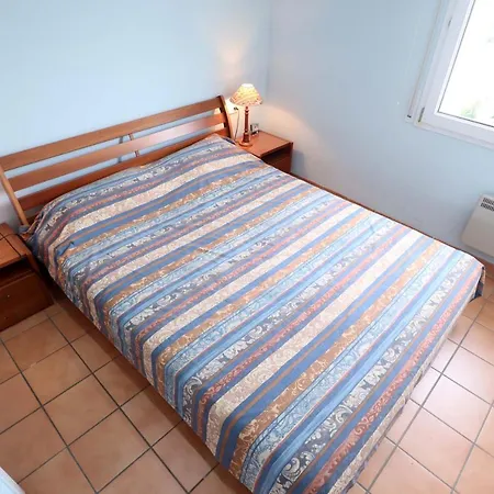 Amplio Bahia Ii С'Агаро